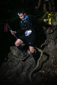 BIB: 
                            <button type="button" onclick="openModal(13642339)" class="btn btn-primary btn-sm float-right btn-popup" data-toggle="modal" data-target=".modal-high-quality">
                        <i class="fas fa-shopping-cart"></i> Add to Cart
                    </button>
                                            <button type="button" onclick="isThisMe(13642339, true)" class="btn btn-success btn-sm float-right btn-popup btn-isme hidden" data-toggle="tooltip" data-placement="bottom" title="นี่คือรูปของคุณใช่ไหม คลิกที่นี่เพื่อเอาเข้าอัลบั้ม">
                        <i class="fas fa-plus"></i> Add to album
                    </button>
                    <button type="button" onclick="isThisMe(13642339, false)" class="btn btn-warning btn-sm float-right btn-popup btn-isnotme hidden">
                        <i class="fas fa-ban"></i> Remove from album
                    </button>